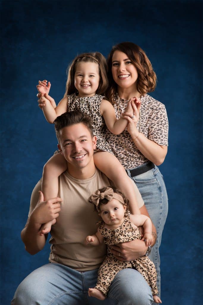 Vous cherchez une idée cadeau originale pour la Fête des Mères à Jarny 