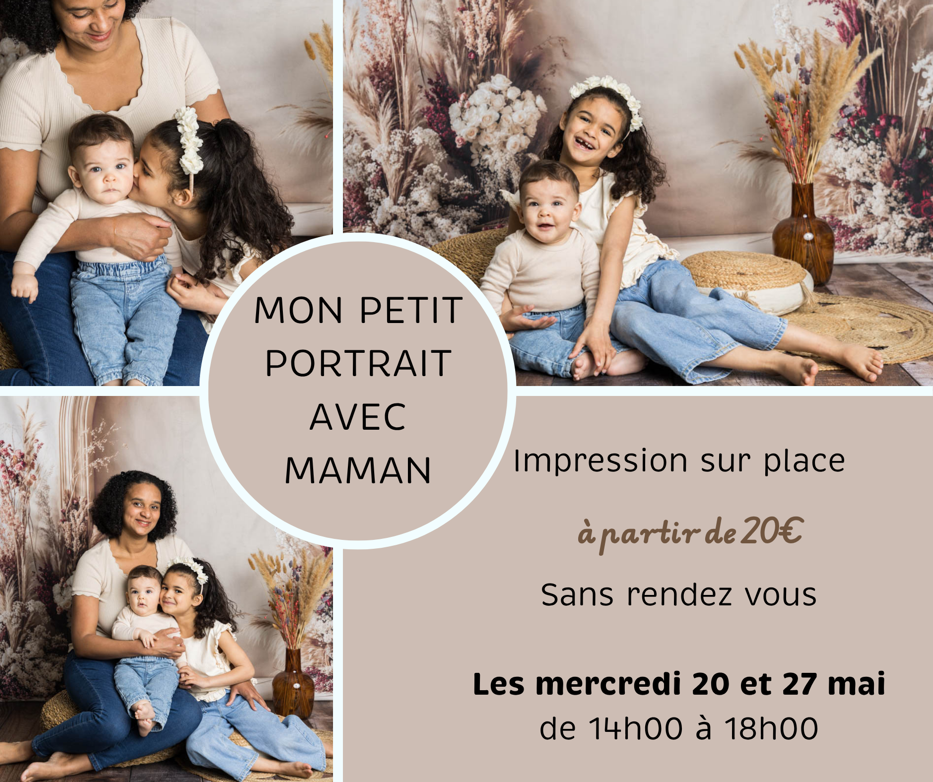 Mon-petit-portrait-pour-la-fete-des-meres-2026-a-Jarny-chez-Virginie-MERCK